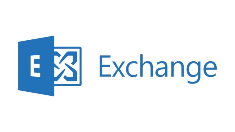 Un attacco hacker colpisce Microsoft Exchange: coinvolta anche EBA