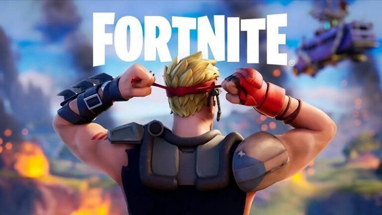 Fortnite: le novità in arrivo con la Season 6