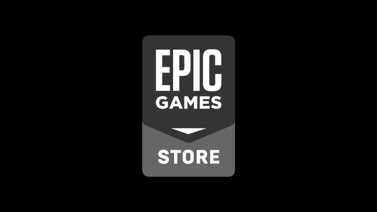 Epic Game Store perde più di 300 milioni di dollari, ma il CEO rassicura