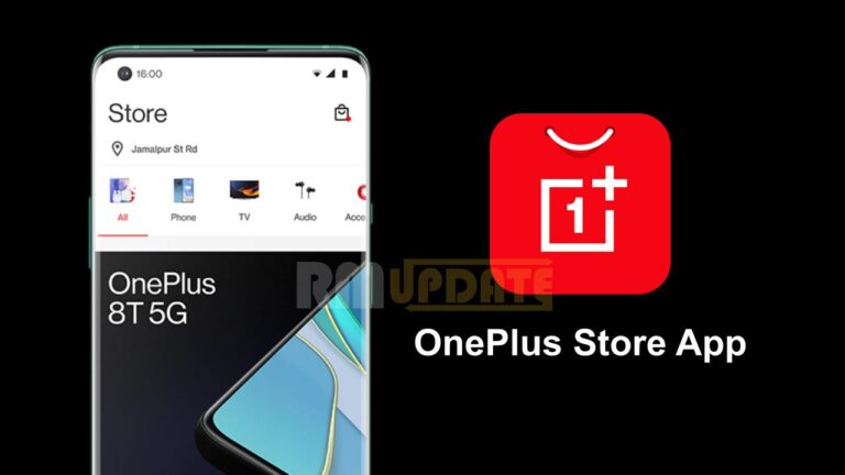 OnePlus Store: la beta arriva in Europa!