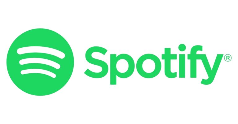 Spotify: arriva il supporto ai processori M1