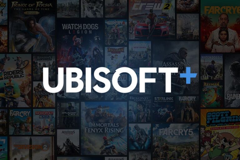 Ubisoft+ sta per arrivare su Xbox, spuntano tag e icone