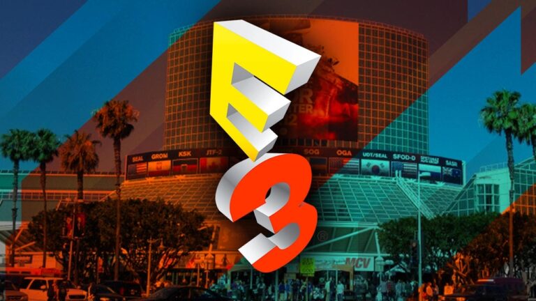 L’E3 2021 si farà, l’evento sarà digitale e gratis