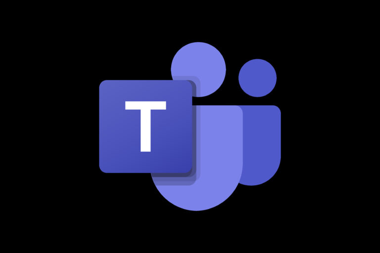 Microsoft Teams aggiunge nuove funzionalità consumer