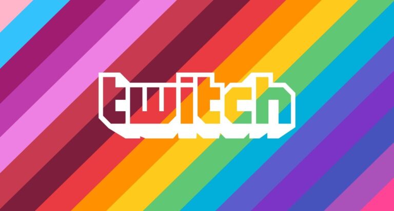 Twitch aggiunge più di 350 nuovi Tag