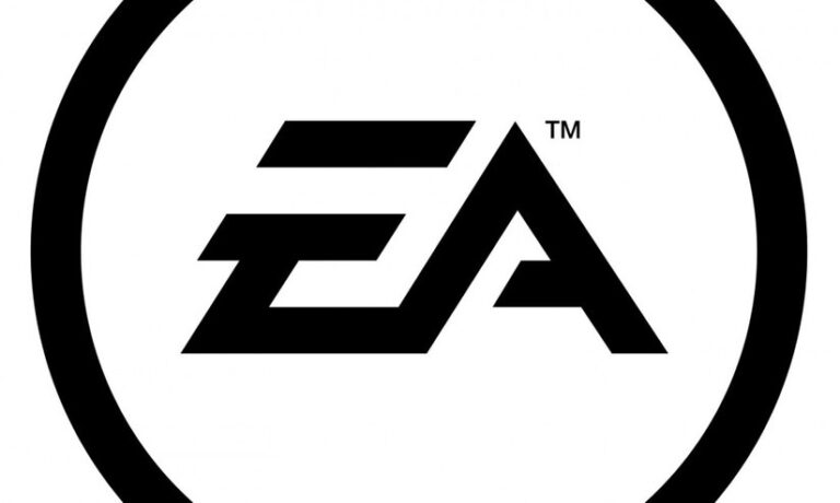 Electronic Arts