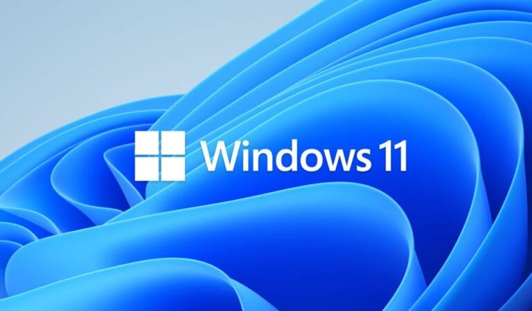 Annunciato ufficialmente Windows 11