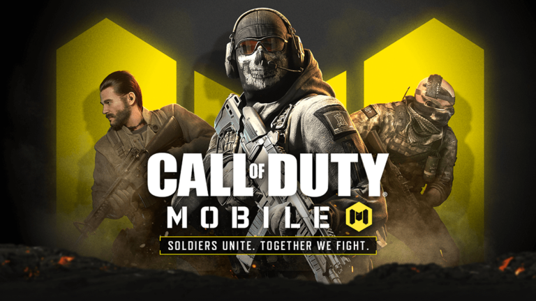 Call of Duty Mobile: il trailer e le novità della Stagione 5 “Deep Water”