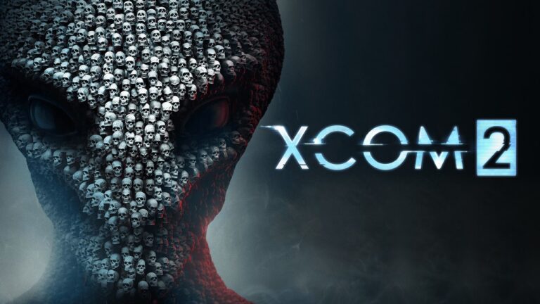 XCOM 2 Collection arriva su Android, aperte le registrazione