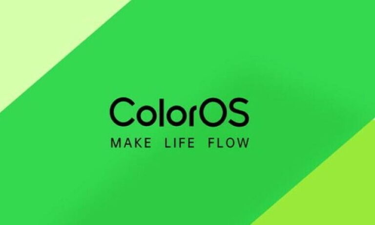 ColorOS 11: Oppo svela la roadmap di luglio