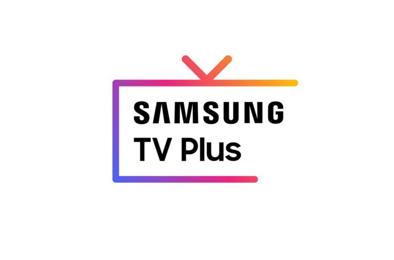 Samsung TV Plus: ancora altre novità, arrivano cinque nuovi canali gratuiti