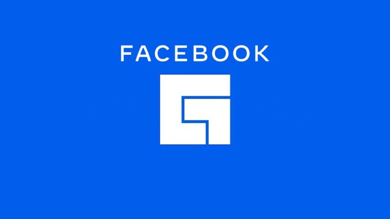 Facebook porta il cloud gaming su iOS