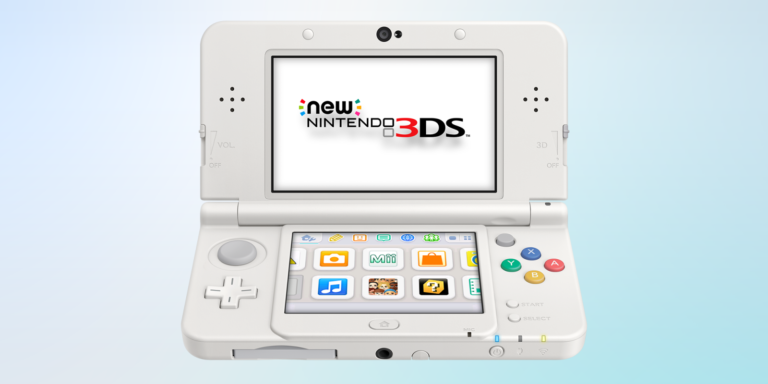 Nintendo sta per sospendere la pubblicazione di nuovi giochi sugli eShop del 3DS e Wii U