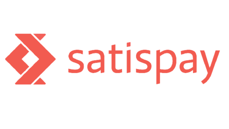 Satispay: il servizio introduce le tessere in App, in arrivo anche Green Pass