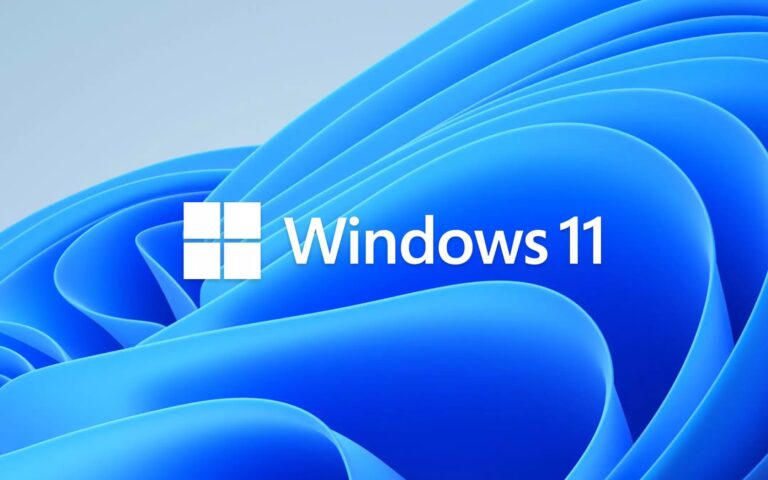 Windows 11: i widget adesso funzionano senza account