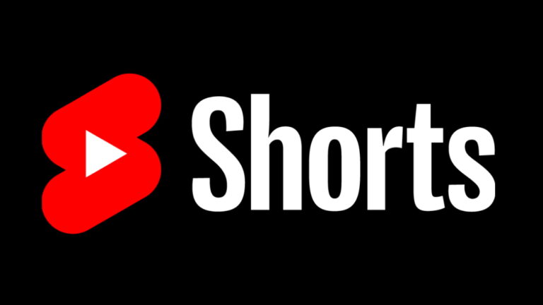 YouTube Shorts: la piattaforma ispirata a TikTok arriva anche in Italia