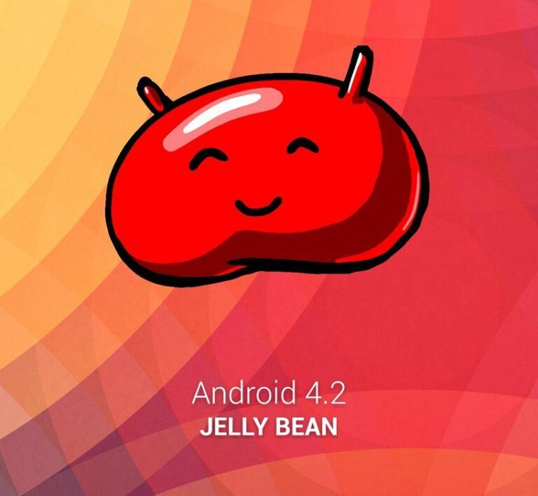 Android Jelly Bean: Google pronta a staccare definitivamente la spina