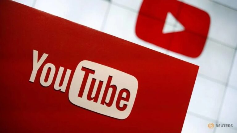 YouTube: il picture-in-picture arriverà su iOS “a breve”