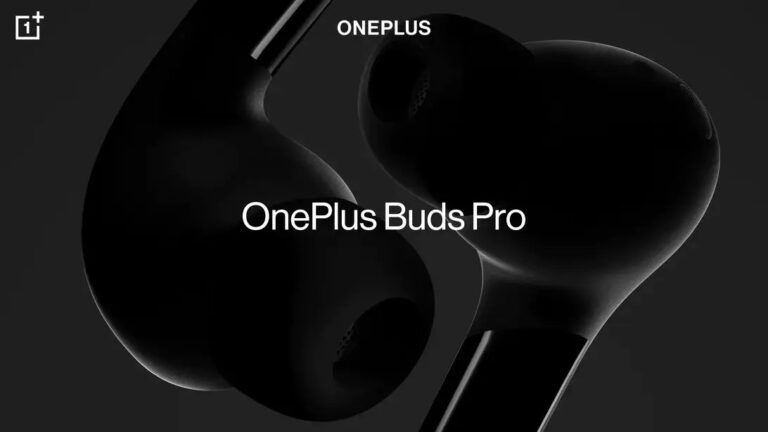 OnePlus Buds Pro: in arrivo a Settembre