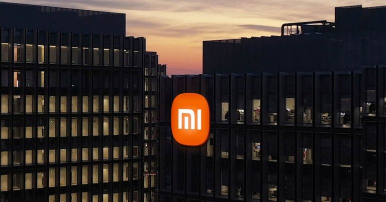 Xiaomi supera Apple nelle vendite di smartphone