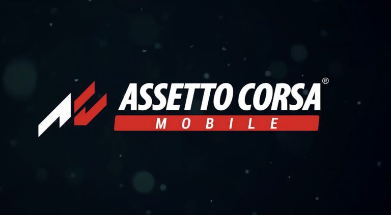 Assetto Corsa diventa mobile, in esclusiva per iOS