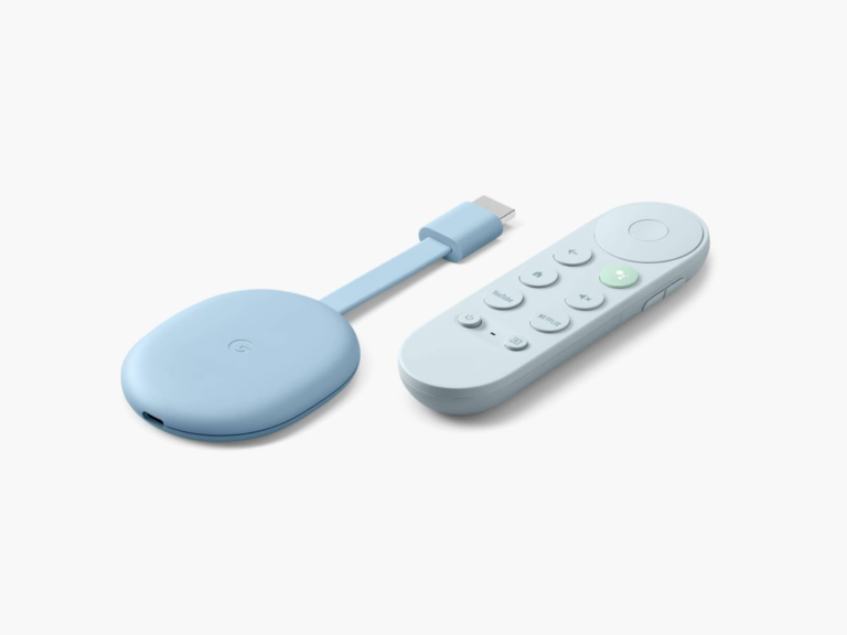 Google TV: arriva il nuovo bundle dedicato a Stadia