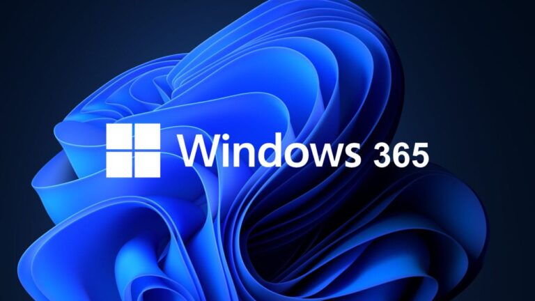 Windows 365 arriva ufficialmente sul Microsoft Store!