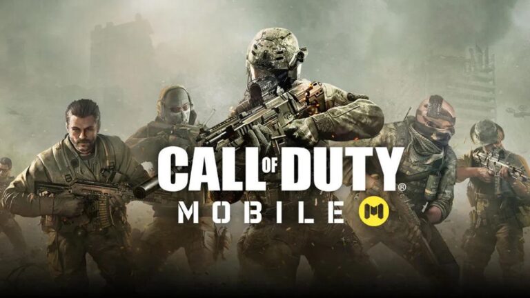 Call of Duty: un nuovo gioco mobile è in arrivo