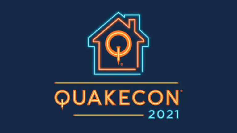 QuakeCon 2021: svelato il programma completo