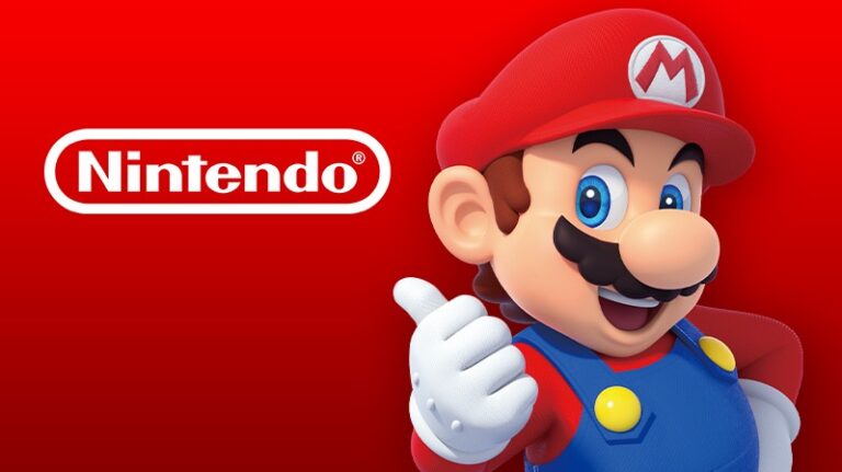 I profitti di Nintendo calano anno dopo anno