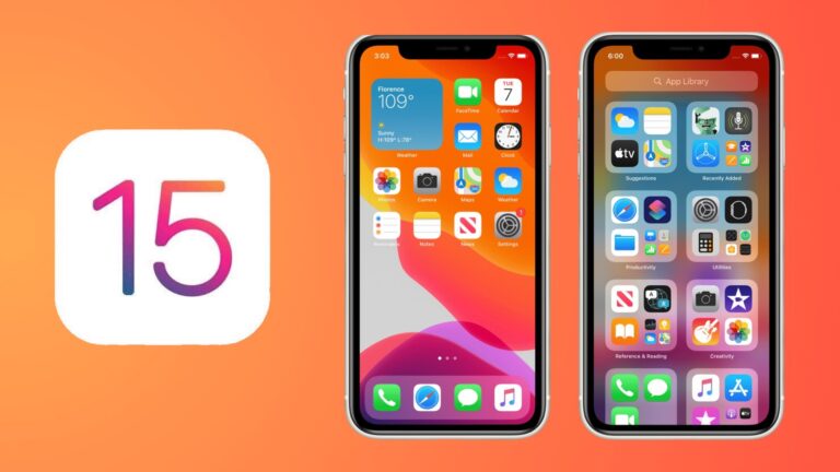 SharePlay non sarà disponibile su iOS 15, ma…