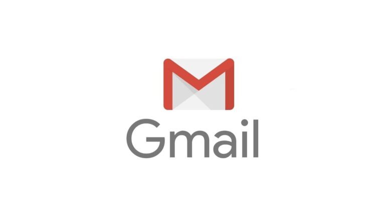 Gmail cambia la sua struttura e le sue funzioni: ecco le novità