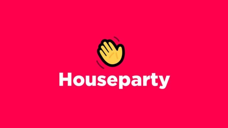 Houseparty