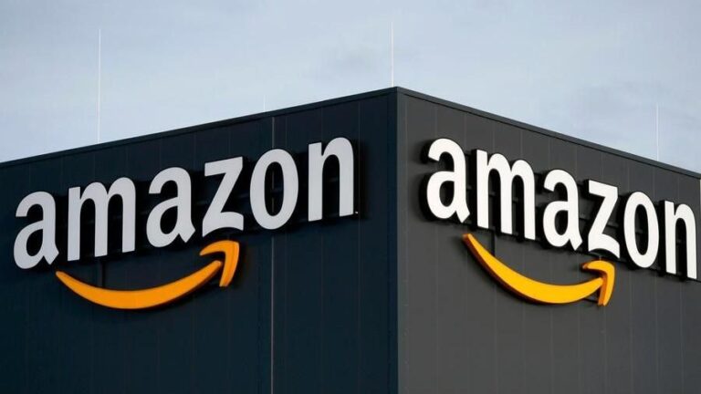 Amazon TV in arrivo ad Ottobre