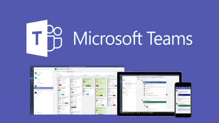 Microsoft Teams girerà nativamente sui Mac con SoC Apple Silicon