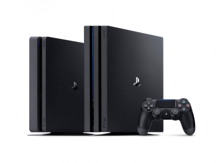 PlayStation 4: il nuovo firmware risolve il problema della batteria CMOS sui dischi