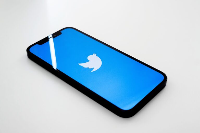 Twitter: il tasto “modifica” è entrato in fase di testing