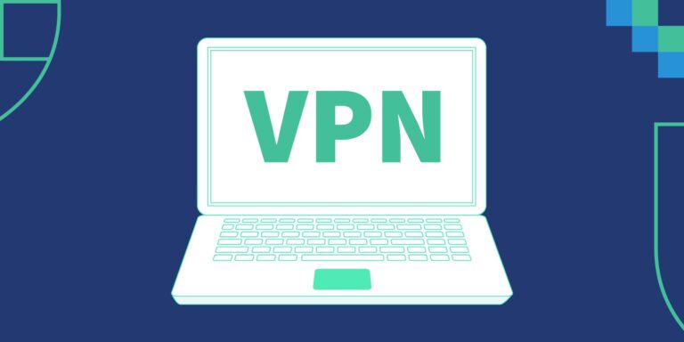 Cos’è una VPN e perché ne hai bisogno