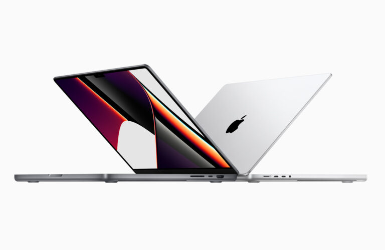 Apple: il nuovo MacBook presentato alla WWDC?