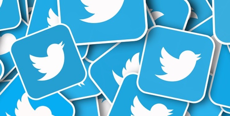 Twitter migliora la qualità dei video live