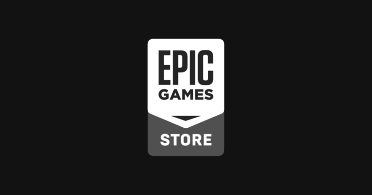 Epic Games Store sta rallentando? Rivisti verso il basso i ricavi fino al 2024