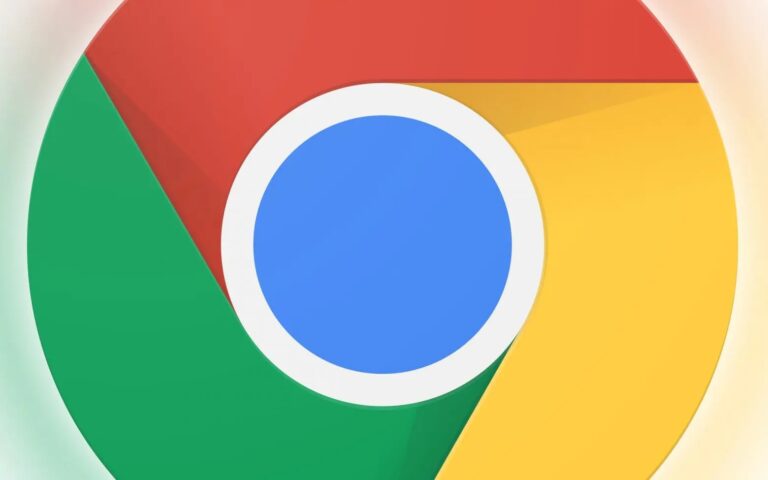 Google Chrome terminerà il supporto a Windows 7 e 8.1, ecco quando