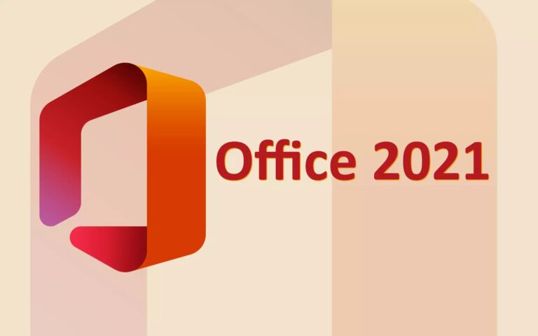 Office si aggiorna con la nuova UI ispirata a Windows 11