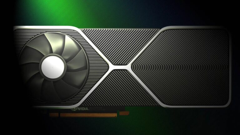 RTX Day: le schede GeForce RTX serie 30 arrivano oggi da MediaWorld