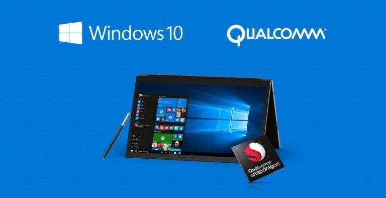 Windows ARM: l’esclusiva con Qualcomm in scadenza?