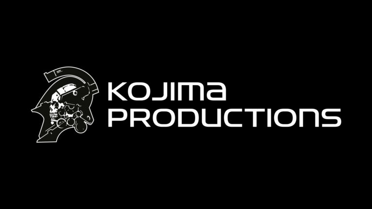 Kojima Production si rivoluziona: nasce una divisione dedicata a film, serie TV e musica