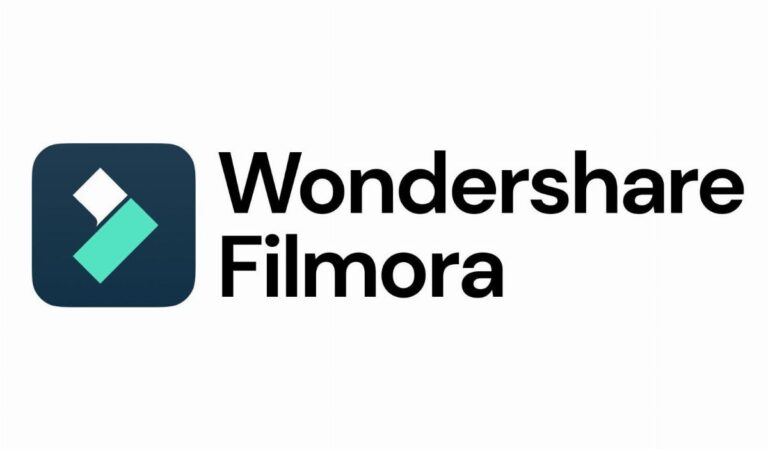 Wondershare Filmora: caratteristiche, funzionalità e vantaggi dell’editor video del momento
