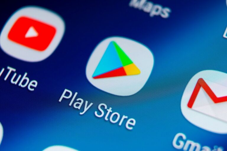 Google Play Store: sistema di pagamento alternativo in Corea del Sud