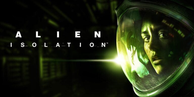 Alien: Isolation arriva su iOS e Android con un porting incredibile