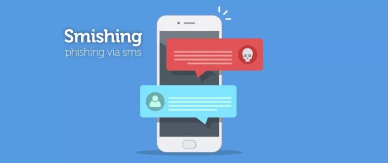 150 milioni di utenti Android sono rimasti vittima di una truffa tramite Smishing